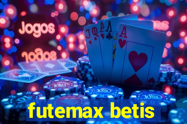 futemax betis